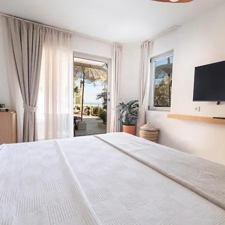 Hotel Kai